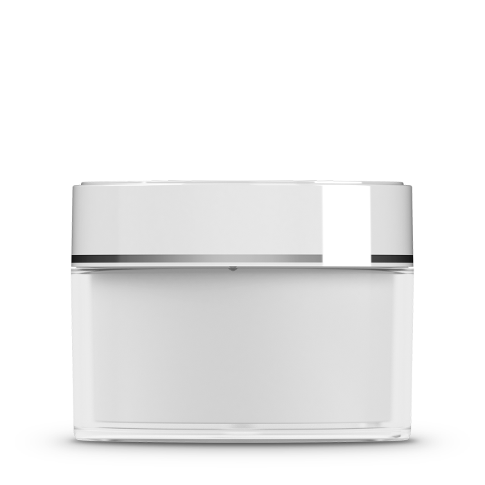 Empress light 200 ml double wall